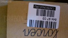 Стартер LORCEN LRR131431 на Pick Up Truck 12V Фото 5