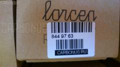 Стартер LORCEN LRR131791 на Peugeot 505 2.7L Фото 6