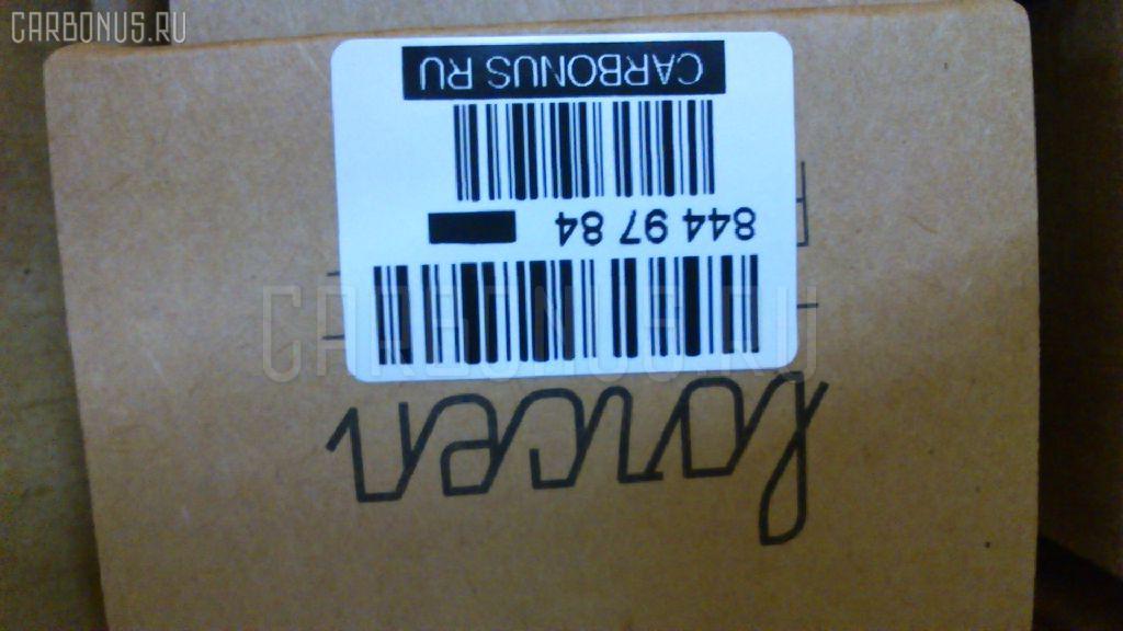 Втягивающее реле стартера LORCEN LRR131807, 0280005330, 0280006490, 0280006520, 0280006520STARTERS, 0280006650, 0280006650STARTERS, 0280007131, 0280007131STARTERS, 0280007132, 0280007132STARTERS, 0280007133, 0280007133STARTERS, 0280007460, 0280007470, 0280007480, 0280007510, 0280007780, 0280009570, 0280009900, 0280009900STARTERS, 0534001300, 0534002540, 0534003590, 0534003840, 0534003890, 0534003930, 0534003931, 0534003932, 0534004870, 0534005050, 0534005240, 0534005560, 0534006500, 0534006550, 0534007220, 0534007270, 0534007650, 1010468, 1280001620, 131807, 1427863012, 1522163016, 1523163014, 1523163015, 1523163016, 1523163022, 1534000860, 1609761361, 1929363011, 227678, 227678A, 227678B, 227678HQ, 227681, 227681A, 227681B, 227681HQ, 2810010020, 2810010021, 2810010030, 2810011010, 2810013020, 2810013030, 2810015010, 2810015011, 2810024060, 2810024080, 28150 15010, 28150 15011, 28150 15012, 28150 15013, 28150 37010, 28150 87704, 2815015010, 2815015011, 2815015011000, 2815015012, 2815015012000, 2815015013, 2815037010, 2815037010000, 2815037011, 2815037H00, 2815087701000, 2815087704, 30SR0114, 3110082010, 3122078210, 3122084010, 429917000, 429917000STARTERS, 492104122, 492105602, 492107002, 534003840, 534003890, 534003932, 534004432, 534005050, 534005240, 534007270, 6055760, 6130460, 6157871, 66-8205, 6682051, 6682301, 703, 706, 71310807U, 71BB11000E2A, 71BB11000E2B, 81010468, 86BB11000SA, 89 413 135 62, 892104122, 8941313560, 8941313562, 8941512100, 8942160641, 8942160642, 8942510881, 8943377970, 8944121420, 8944121421, 8944497820, ADK81206, ADT31208, ADT31292, AME0231, CSO40105, IA9617, K86205, KE1019, SND1321, SNLS633, SQN1660, SS6003, SSN1807, SSN1807FX, SSN1807HE, SSN1807XH, SSN1807YJ, TT76079, ZM703, ZM706 на Honda Civic EH2 D15Z1 Фото 5