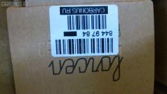 Втягивающее реле стартера LORCEN LRR131807, 0280005330, 0280006490, 0280006520, 0280006520STARTERS, 0280006650, 0280006650STARTERS, 0280007131, 0280007131STARTERS, 0280007132, 0280007132STARTERS, 0280007133, 0280007133STARTERS, 0280007460, 0280007470, 0280007480, 0280007510, 0280007780, 0280009570, 0280009900, 0280009900STARTERS, 0534001300, 0534002540, 0534003590, 0534003840, 0534003890, 0534003930, 0534003931, 0534003932, 0534004870, 0534005050, 0534005240, 0534005560, 0534006500, 0534006550, 0534007220, 0534007270, 0534007650, 1010468, 1280001620, 131807, 1427863012, 1522163016, 1523163014, 1523163015, 1523163016, 1523163022, 1534000860, 1609761361, 1929363011, 227678, 227678A, 227678B, 227678HQ, 227681, 227681A, 227681B, 227681HQ, 2810010020, 2810010021, 2810010030, 2810011010, 2810013020, 2810013030, 2810015010, 2810015011, 2810024060, 2810024080, 28150 15010, 28150 15011, 28150 15012, 28150 15013, 28150 37010, 28150 87704, 2815015010, 2815015011, 2815015011000, 2815015012, 2815015012000, 2815015013, 2815037010, 2815037010000, 2815037011, 2815037H00, 2815087701000, 2815087704, 30SR0114, 3110082010, 3122078210, 3122084010, 429917000, 429917000STARTERS, 492104122, 492105602, 492107002, 534003840, 534003890, 534003932, 534004432, 534005050, 534005240, 534007270, 6055760, 6130460, 6157871, 66-8205, 6682051, 6682301, 703, 706, 71310807U, 71BB11000E2A, 71BB11000E2B, 81010468, 86BB11000SA, 89 413 135 62, 892104122, 8941313560, 8941313562, 8941512100, 8942160641, 8942160642, 8942510881, 8943377970, 8944121420, 8944121421, 8944497820, ADK81206, ADT31208, ADT31292, AME0231, CSO40105, IA9617, K86205, KE1019, SND1321, SNLS633, SQN1660, SS6003, SSN1807, SSN1807FX, SSN1807HE, SSN1807XH, SSN1807YJ, TT76079, ZM703, ZM706 на Honda Civic EH2 D15Z1 Фото 5