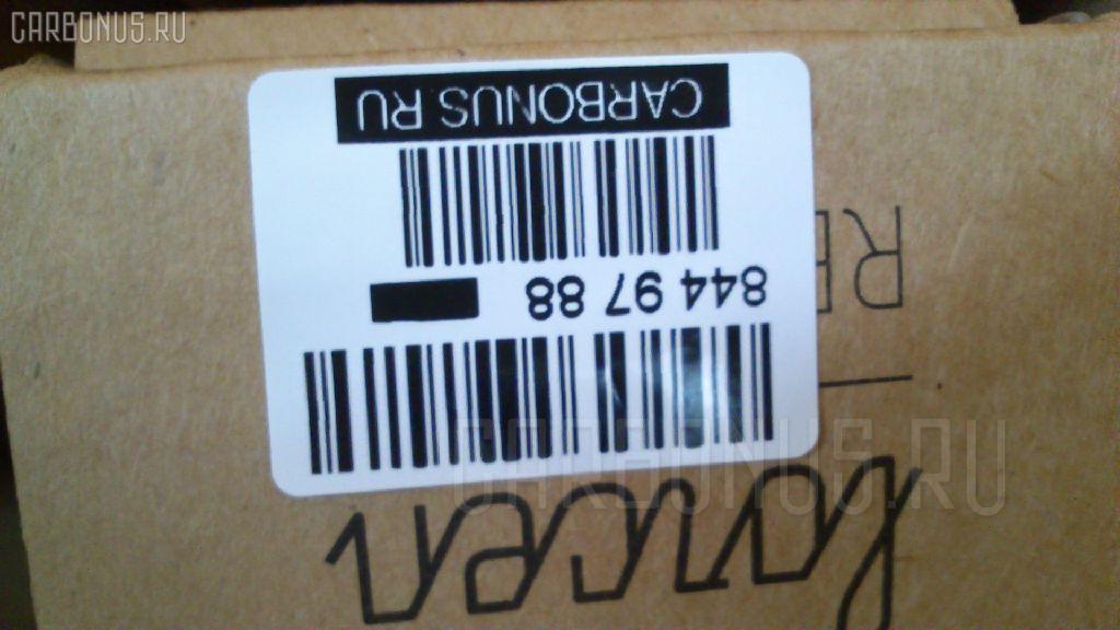 Втягивающее реле стартера LORCEN LRR131807, 0280005330, 0280006490, 0280006520, 0280006520STARTERS, 0280006650, 0280006650STARTERS, 0280007131, 0280007131STARTERS, 0280007132, 0280007132STARTERS, 0280007133, 0280007133STARTERS, 0280007460, 0280007470, 0280007480, 0280007510, 0280007780, 0280009570, 0280009900, 0280009900STARTERS, 0534001300, 0534002540, 0534003590, 0534003840, 0534003890, 0534003930, 0534003931, 0534003932, 0534004870, 0534005050, 0534005240, 0534005560, 0534006500, 0534006550, 0534007220, 0534007270, 0534007650, 1010468, 1280001620, 131807, 1427863012, 1522163016, 1523163014, 1523163015, 1523163016, 1523163022, 1534000860, 1609761361, 1929363011, 227678, 227678A, 227678B, 227678HQ, 227681, 227681A, 227681B, 227681HQ, 2810010020, 2810010021, 2810010030, 2810011010, 2810013020, 2810013030, 2810015010, 2810015011, 2810024060, 2810024080, 28150 15010, 28150 15011, 28150 15012, 28150 15013, 28150 37010, 28150 87704, 2815015010, 2815015011, 2815015011000, 2815015012, 2815015012000, 2815015013, 2815037010, 2815037010000, 2815037011, 2815037H00, 2815087701000, 2815087704, 30SR0114, 3110082010, 3122078210, 3122084010, 429917000, 429917000STARTERS, 492104122, 492105602, 492107002, 534003840, 534003890, 534003932, 534004432, 534005050, 534005240, 534007270, 6055760, 6130460, 6157871, 66-8205, 6682051, 6682301, 703, 706, 71310807U, 71BB11000E2A, 71BB11000E2B, 81010468, 86BB11000SA, 89 413 135 62, 892104122, 8941313560, 8941313562, 8941512100, 8942160641, 8942160642, 8942510881, 8943377970, 8944121420, 8944121421, 8944497820, ADK81206, ADT31208, ADT31292, AME0231, CSO40105, IA9617, K86205, KE1019, SND1321, SNLS633, SQN1660, SS6003, SSN1807, SSN1807FX, SSN1807HE, SSN1807XH, SSN1807YJ, TT76079, ZM703, ZM706 на Honda Civic EH2 D15Z1 Фото 5