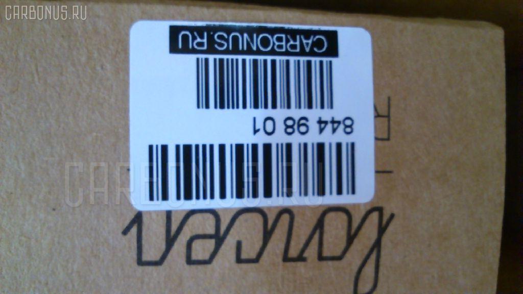 Втягивающее реле стартера LORCEN LRR132228, 0001106011, 0001106019, 0001107003, 0001107005, 0001107006, 0001107007, 0001107008, 0001107015, 0001107016, 0001107020, 0001107021, 0001107022, 0001107023, 0001107025, 0001107030, 0001107034, 0001107037, 0001107041, 0001107044, 0001107045, 0001107046, 0001107048, 0001107052, 0001107054, 0001107055, 0001107059, 0001107062, 0001107063, 0001107066, 0001107067, 0001107068, 0001107069, 0001107073, 0001107075, 0001107076, 0001107078, 0001107079, 0001107082, 0001107085, 0001107088, 0001107091, 0001107105, 0001107106, 0001107411, 0001107423, 0001107424, 0001107433, 0001107434, 0001107442, 0001107448, 0001107449, 0001108001, 0001108005, 0001108009, 0001108014, 0001108018, 0001108029, 0001108035, 0001108042, 0001108043, 0001108044, 0001108047, 0001108048, 0001108053, 0001108054, 0001108059, 0001108060, 0001108062, 0001108064, 0001108065, 0001108076, 0001108078, 0001108079, 0001108093, 0001108094, 0001108096, 0001108097, 0001108101, 0001108102, 0001108113, 0001108115, 0001108121, 0001108122, 0001108126, 0001108136, 0001108144, 0001108148, 0001108150, 0001108155, 0001108157, 0001108162, 0001108166, 0001108167, 0001108168, 0001108169, 0001108170, 0001108172, 0001108173, 0001108174, 0001108175, 0001108176, 0001108177, 0001108181, 0001108190, 0001108199, 0001108202, 0001108204, 0001108220, 0001108224, 0001108234, 0001108235, 0001109018, 0001109026, 0001109028, 0001109029, 0001109031, 0001109034, 0001109035, 0001109048, 0001109252, 0001109419, 0001109420, 0001110001, 0001110002, 0001110005, 0001110012, 0001110014, 0001110015, 0001110017, 0001110023, 0001110025, 0001110029, 0001110030, 0001110031, 0001110032, 0001110033, 0001110041, 0001110042, 0001110048, 0001110057, 0001110058, 0001110061, 0001110062, 0001110063, 0001110069, 0001110070, 0001110071, 0001110072, 0001110076, 0001110077, 0001110086, 0001110100, 0001110101, 0001110122, 0001110124, 0001110125, 0001110132, 0001110999, 0001112003, 0001112005, 0001112008, 0001112010, 0001112011, 0001112021, 0001112027, 0001112038, 0001112039, 0001112041, 0001112044, 0001112045, 0001113010, 0001114003, 0001114004, 0001114005, 0001114006, 0001114009, 0001114015, 0001114016, 0001114024, 0001115002, 0001115007, 0001115012, 0001115020, 0001115021, 0001115025, 0001115039, 0001115040, 0001115041, 0001115045, 0001115046, 0001116003, 0001121001, 0001121002, 0001121006, 0001121007, 0001121008, 0001121009, 0001121016, 0001121017, 0001121018, 0001121019, 0001122201, 0001122202, 0001124001, 0001124005, 0001124006, 0001125001, 0001125005, 0001125006, 0001125009, 0001125012, 0001125013, 0001125031, 0001125039, 0001125042, 0001125043, 0001125052, 0001208204, 0001208224, 0001208408, 0001208410, 0001208411, 0001208412, 0001208414, 0001208419, 0001208507, 0001208516, 0001208707, 0001208714, 0001208719, 0001211207, 0001211223, 0001211224, 0001211233, 0001211234, 0001211235, 0001211236, 0001218027, 0001218028, 0001218116, 0001218134, 0001218135, 0001218136, 0001218140, 0001218150, 0001218156, 0001218162, 0001218740, 0001223005, 0001311042, 0001311129, 0001311150, 0001311151, 0001314004, 0001314043, 0001314045, 0001507707, 0041514801, 0041517101, 0051512901, 0051514601, 0061512901, 0061516301, 015861N, 020911023, 020911023N, 026911023C, 026911023F, 026911023G, 02A911023E, 02A911024E, 02B911023A, 02B911023B, 02B911023D, 02B911023L, 02B911023N, 02E911023E, 02T911023B, 02T911023H, 0475, 0482, 053911023A, 0579, 058911023B, 068911023G, 0799, 0800, 0851, 085911023J, 0925, 0976, 0986016290, 0986016400, 0986016790, 0986016920, 0986017170, 0986018200, 0997, 0998, 10104750, 10104820, 10105790, 10107990, 10108000, 10108510, 10109250, 10109760, 10109970, 10109980, 10111550, 10111560, 10114510, 10114730, 10114740, 10114860, 10115470, 10116170, 10116180, 10117200, 1015012, 112309T26, 1155, 1156, 11700060, 11700110, 1202024, 1202138, 1202144, 12411271749, 12411272150, 12411308543, 12411352502, 12411354823, 12411438696, 12411711403, 12411712937, 12411712973, 12411715230, 12411717174, 12411717175, 12411720635, 12411729981, 12411729982, 12411740374, 12411740379, 12414354823, 12417501668, 12417515390, 12685, 12690, 132228, 134863, 137879, 1381, 1383240, 1451, 1473, 1474, 1479, 1486, 1493, 1547, 1617, 1618, 1720, 1751, 1836, 1886, 1961, 1978, 1989, 2059, 2111, 2149, 220087, 220087A, 220087B, 220087HQ, 220087R, 225190, 225190A, 225190B, 225190HQ, 225192, 225192A, 225192B, 225192HQ, 225235, 225235A, 225235B, 225235HQ, 225347, 225347A, 225347B, 225347HQ, 225348, 225348A, 225348B, 225348HQ, 225379, 225379A, 225379B, 225379HQ, 225418, 225418A, 225418B, 225418HQ, 225452, 225452A, 225452B, 225452HQ, 225462, 225462A, 225462B, 225462HQ, 225463, 225463A, 225463B, 225463HQ, 225534, 225534A, 225534B, 225534HQ, 225535, 225535A, 225535B, 225535HQ, 225595, 225595A, 225595B, 225595HQ, 225597, 225597A, 225597B, 225597HQ, 225617, 225617A, 225617B, 225617HQ, 225628, 225628A, 225628B, 225628HQ, 225629, 225629A, 225629B, 225629HQ, 225638, 225638A, 225638B, 225638HQ, 225652, 225652A, 225652B, 225652HQ, 225685, 225685A, 225685B, 225685HQ, 225686, 225686A, 225686B, 225686HQ, 225739, 225739A, 225739B, 225739HQ, 227034, 227034A, 227034B, 227034HQ, 227047, 227047A, 227047B, 227047HQ, 227049, 227049A, 227049B, 227049HQ, 227052, 227052A, 227052B, 227052HQ, 227058, 227058A, 227058B, 227058HQ, 227141, 227141A, 227141B, 227141HQ, 227163, 227163A, 227163B, 227163HQ, 227164, 227164A, 227164B, 227164HQ, 227175, 227175A, 227175B, 227175HQ, 227178, 227178A, 227178B, 227178HQ, 227202, 227202A, 227202B, 227202HQ, 227228, 227228A, 227228B, 227228HQ, 227255, 227255A, 227255B, 227255HQ, 227258, 227258A, 227258B, 227258HQ, 227266, 227266A, 227266B, 227266HQ, 227267, 227267A, 227267B, 227267HQ, 227271, 227271A, 227271B, 227271HQ, 227272, 227272A, 227272B, 227272HQ, 227288, 227288A, 227288B, 227288HQ, 227291, 227291A, 227291B, 227291HQ, 227357, 227357A, 227357B, 227357HQ, 227367, 227367A, 227367B, 227367HQ, 227375, 227375A, 227375B, 227375HQ, 227384, 227384A, 227384B, 227384HQ, 227471, 227471A, 227471B, 227471HQ, 227472, 227472A, 227472B, 227472HQ, 227486, 227486A, 227486B, 227486HQ, 227490, 227490A, 227490B, 227490HQ, 227514, 227514A, 227514B, 227514HQ, 227605, 227605A, 227605B, 227605HQ, 227638, 227638A, 227638B, 227638HQ, 227654, 227654A, 227654B, 227654HQ, 227671, 227671A, 227671B, 227671HQ, 227703, 227703A, 227703B, 227703HQ, 227757, 227757A, 227757B, 227757HQ, 227759, 227759A, 227759B, 227759HQ, 227763, 227763A, 227763B, 227763HQ, 227829, 227829A, 227829B, 227829HQ, 227843, 227843A, 227843B, 227843HQ, 227869, 227869A, 227869B, 227869HQ, 227878, 227878A, 227878B, 227878HQ, 227879, 227879A, 227879B, 227879HQ, 2280005860, 2280005861, 2280005862, 230325, 2339303202, 2339303369, 2354, 23E, 2473, 2475, 248100D100, 2496, 2573, 2810002080, 281000D030, 281000D100, 281000E010, 281000G030, 281000L070, 2860, 3190, 3484, 3523303, 35258370, 35258760, 35258780, 35258860, 35261250, 35261260, 35261295, 371, 372, 376, 377, 378, 37891, 3978, 3993, 46231550, 46231598, 46231600, 46231603, 46231605, 46231644, 46430721, 4643307210, 46437520, 46468696, 46748349, 46821681, 46823543, 475, 479, 485, 492, 51782321, 549090, 55192482, 555893, 560, 56091, 5651, 573, 575, 580200000, 580250, 580282, 5802A6, 5802C3, 5802C4, 5802E5, 5802H7, 5802L3, 5802P5, 5802W5, 58400890, 58401420, 58401910, 58401940, 58402090, 58402460, 58402810, 591, 5959702, 6020E, 6020F, 6035E, 6035F, 6081E, 6081F, 6189A, 6189B, 6189C, 6189D, 6202016, 6202040, 6202051, 6202074, 6202075, 6212A, 6212B, 6241A, 6241B, 63221405, 63221406, 63221435, 63221436, 63221530, 63221533, 63221536, 63221635, 63223203, 63223235, 63223236, 63223237, 63223238, 63223239, 63223330, 63223331, 63600901, 63601768, 651, 6666762W, 669310, 6773, 6973, 726, 76092, 7711368323, 773, 775, 77612430, 7773, 81015012, 8200225336, 8200634603, 85530220, 85530330, 85540001, 85540041, 85540561, 86AB11000EA, 873, 8860, 89AB11000CA, 89FX11000BA, 9000081001, 9000081002, 9000082062, 9000890, 9000891, 9000893, 9000944, 9000948, 9001081033, 90341777, 90444193, 90458462, 90512189, 90518627, 91211, 9130838, 91463599, 9151139080, 91536044, 91AB11000PA, 91AX11000JA, 92AB11000HA, 93171936, 93184914, 93237478, 93297652, 93297653, 93304772, 96035035, 9603503580, 96054384, 96125588, 9613015980, 96147592, 96155198, 9615519880, 9624291380, 9629473280, 96343143, 972, 978, 97891, 97KB11000AA, 97KB11000AB, 97KB11000AC, 9938390, 9947830, AME0191, BX107068, BX108157, BX110071, BX110072, D001965593, E23, E24, F000AL0100, F000AL0102, F000AL0106, F000AL0108, F000AL0111, F000AL0125, F000AL0402, F000AL0415, F000SH0118, F002G20500, F002G20568, F002G20697, GH1751, GH1908, GH1961, GH2111, GH2138, GH2164, GH2238, GH2378, GH6089, GNU4538, IA9227, NE355, NE361, SND1233, SSE2228, SSE2228HE, TT76092, ZM1381, ZM1473, ZM1474, ZM1479, ZM1493, ZM1978, ZM2473, ZM2475, ZM2496, ZM2573, ZM2860, ZM3484, ZM371, ZM372, ZM376, ZM377, ZM378, ZM37891, ZM3978, ZM3993, ZM475, ZM479, ZM485, ZM492, ZM560, ZM56091, ZM5651, ZM573, ZM575, ZM591, ZM651, ZM6773, ZM6860, ZM6973, ZM726, ZM773, ZM775, ZM7773, ZM873, ZM8860, ZM972, ZM978, ZM97891, ZN0475, ZN0482, ZN0579, ZN0799, ZN0800, ZN0851, ZN0925, ZN0976, ZN0997, ZN0998, ZN1155, ZN1156, ZN12685, ZN12690, ZN1451, ZN1473, ZN1474, ZN1486, ZN1547, ZN1617, ZN1618, ZN1720 на Volkswagen Lt DIESEL Фото 5