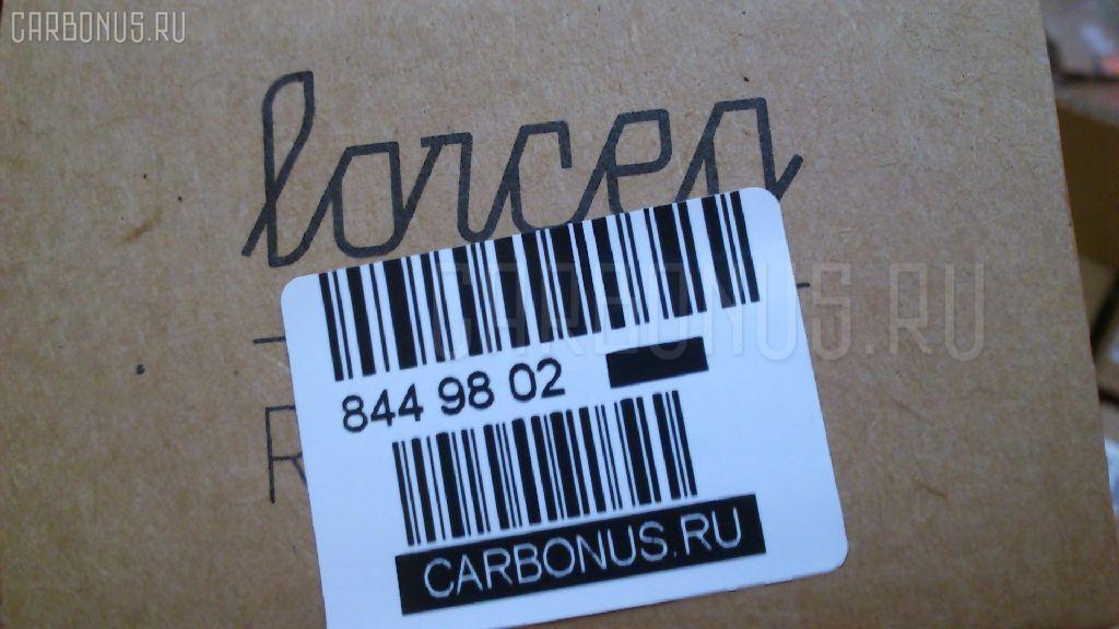 Втягивающее реле стартера LORCEN LRR132228, 0001106011, 0001106019, 0001107003, 0001107005, 0001107006, 0001107007, 0001107008, 0001107015, 0001107016, 0001107020, 0001107021, 0001107022, 0001107023, 0001107025, 0001107030, 0001107034, 0001107037, 0001107041, 0001107044, 0001107045, 0001107046, 0001107048, 0001107052, 0001107054, 0001107055, 0001107059, 0001107062, 0001107063, 0001107066, 0001107067, 0001107068, 0001107069, 0001107073, 0001107075, 0001107076, 0001107078, 0001107079, 0001107082, 0001107085, 0001107088, 0001107091, 0001107105, 0001107106, 0001107411, 0001107423, 0001107424, 0001107433, 0001107434, 0001107442, 0001107448, 0001107449, 0001108001, 0001108005, 0001108009, 0001108014, 0001108018, 0001108029, 0001108035, 0001108042, 0001108043, 0001108044, 0001108047, 0001108048, 0001108053, 0001108054, 0001108059, 0001108060, 0001108062, 0001108064, 0001108065, 0001108076, 0001108078, 0001108079, 0001108093, 0001108094, 0001108096, 0001108097, 0001108101, 0001108102, 0001108113, 0001108115, 0001108121, 0001108122, 0001108126, 0001108136, 0001108144, 0001108148, 0001108150, 0001108155, 0001108157, 0001108162, 0001108166, 0001108167, 0001108168, 0001108169, 0001108170, 0001108172, 0001108173, 0001108174, 0001108175, 0001108176, 0001108177, 0001108181, 0001108190, 0001108199, 0001108202, 0001108204, 0001108220, 0001108224, 0001108234, 0001108235, 0001109018, 0001109026, 0001109028, 0001109029, 0001109031, 0001109034, 0001109035, 0001109048, 0001109252, 0001109419, 0001109420, 0001110001, 0001110002, 0001110005, 0001110012, 0001110014, 0001110015, 0001110017, 0001110023, 0001110025, 0001110029, 0001110030, 0001110031, 0001110032, 0001110033, 0001110041, 0001110042, 0001110048, 0001110057, 0001110058, 0001110061, 0001110062, 0001110063, 0001110069, 0001110070, 0001110071, 0001110072, 0001110076, 0001110077, 0001110086, 0001110100, 0001110101, 0001110122, 0001110124, 0001110125, 0001110132, 0001110999, 0001112003, 0001112005, 0001112008, 0001112010, 0001112011, 0001112021, 0001112027, 0001112038, 0001112039, 0001112041, 0001112044, 0001112045, 0001113010, 0001114003, 0001114004, 0001114005, 0001114006, 0001114009, 0001114015, 0001114016, 0001114024, 0001115002, 0001115007, 0001115012, 0001115020, 0001115021, 0001115025, 0001115039, 0001115040, 0001115041, 0001115045, 0001115046, 0001116003, 0001121001, 0001121002, 0001121006, 0001121007, 0001121008, 0001121009, 0001121016, 0001121017, 0001121018, 0001121019, 0001122201, 0001122202, 0001124001, 0001124005, 0001124006, 0001125001, 0001125005, 0001125006, 0001125009, 0001125012, 0001125013, 0001125031, 0001125039, 0001125042, 0001125043, 0001125052, 0001208204, 0001208224, 0001208408, 0001208410, 0001208411, 0001208412, 0001208414, 0001208419, 0001208507, 0001208516, 0001208707, 0001208714, 0001208719, 0001211207, 0001211223, 0001211224, 0001211233, 0001211234, 0001211235, 0001211236, 0001218027, 0001218028, 0001218116, 0001218134, 0001218135, 0001218136, 0001218140, 0001218150, 0001218156, 0001218162, 0001218740, 0001223005, 0001311042, 0001311129, 0001311150, 0001311151, 0001314004, 0001314043, 0001314045, 0001507707, 0041514801, 0041517101, 0051512901, 0051514601, 0061512901, 0061516301, 015861N, 020911023, 020911023N, 026911023C, 026911023F, 026911023G, 02A911023E, 02A911024E, 02B911023A, 02B911023B, 02B911023D, 02B911023L, 02B911023N, 02E911023E, 02T911023B, 02T911023H, 0475, 0482, 053911023A, 0579, 058911023B, 068911023G, 0799, 0800, 0851, 085911023J, 0925, 0976, 0986016290, 0986016400, 0986016790, 0986016920, 0986017170, 0986018200, 0997, 0998, 10104750, 10104820, 10105790, 10107990, 10108000, 10108510, 10109250, 10109760, 10109970, 10109980, 10111550, 10111560, 10114510, 10114730, 10114740, 10114860, 10115470, 10116170, 10116180, 10117200, 1015012, 112309T26, 1155, 1156, 11700060, 11700110, 1202024, 1202138, 1202144, 12411271749, 12411272150, 12411308543, 12411352502, 12411354823, 12411438696, 12411711403, 12411712937, 12411712973, 12411715230, 12411717174, 12411717175, 12411720635, 12411729981, 12411729982, 12411740374, 12411740379, 12414354823, 12417501668, 12417515390, 12685, 12690, 132228, 134863, 137879, 1381, 1383240, 1451, 1473, 1474, 1479, 1486, 1493, 1547, 1617, 1618, 1720, 1751, 1836, 1886, 1961, 1978, 1989, 2059, 2111, 2149, 220087, 220087A, 220087B, 220087HQ, 220087R, 225190, 225190A, 225190B, 225190HQ, 225192, 225192A, 225192B, 225192HQ, 225235, 225235A, 225235B, 225235HQ, 225347, 225347A, 225347B, 225347HQ, 225348, 225348A, 225348B, 225348HQ, 225379, 225379A, 225379B, 225379HQ, 225418, 225418A, 225418B, 225418HQ, 225452, 225452A, 225452B, 225452HQ, 225462, 225462A, 225462B, 225462HQ, 225463, 225463A, 225463B, 225463HQ, 225534, 225534A, 225534B, 225534HQ, 225535, 225535A, 225535B, 225535HQ, 225595, 225595A, 225595B, 225595HQ, 225597, 225597A, 225597B, 225597HQ, 225617, 225617A, 225617B, 225617HQ, 225628, 225628A, 225628B, 225628HQ, 225629, 225629A, 225629B, 225629HQ, 225638, 225638A, 225638B, 225638HQ, 225652, 225652A, 225652B, 225652HQ, 225685, 225685A, 225685B, 225685HQ, 225686, 225686A, 225686B, 225686HQ, 225739, 225739A, 225739B, 225739HQ, 227034, 227034A, 227034B, 227034HQ, 227047, 227047A, 227047B, 227047HQ, 227049, 227049A, 227049B, 227049HQ, 227052, 227052A, 227052B, 227052HQ, 227058, 227058A, 227058B, 227058HQ, 227141, 227141A, 227141B, 227141HQ, 227163, 227163A, 227163B, 227163HQ, 227164, 227164A, 227164B, 227164HQ, 227175, 227175A, 227175B, 227175HQ, 227178, 227178A, 227178B, 227178HQ, 227202, 227202A, 227202B, 227202HQ, 227228, 227228A, 227228B, 227228HQ, 227255, 227255A, 227255B, 227255HQ, 227258, 227258A, 227258B, 227258HQ, 227266, 227266A, 227266B, 227266HQ, 227267, 227267A, 227267B, 227267HQ, 227271, 227271A, 227271B, 227271HQ, 227272, 227272A, 227272B, 227272HQ, 227288, 227288A, 227288B, 227288HQ, 227291, 227291A, 227291B, 227291HQ, 227357, 227357A, 227357B, 227357HQ, 227367, 227367A, 227367B, 227367HQ, 227375, 227375A, 227375B, 227375HQ, 227384, 227384A, 227384B, 227384HQ, 227471, 227471A, 227471B, 227471HQ, 227472, 227472A, 227472B, 227472HQ, 227486, 227486A, 227486B, 227486HQ, 227490, 227490A, 227490B, 227490HQ, 227514, 227514A, 227514B, 227514HQ, 227605, 227605A, 227605B, 227605HQ, 227638, 227638A, 227638B, 227638HQ, 227654, 227654A, 227654B, 227654HQ, 227671, 227671A, 227671B, 227671HQ, 227703, 227703A, 227703B, 227703HQ, 227757, 227757A, 227757B, 227757HQ, 227759, 227759A, 227759B, 227759HQ, 227763, 227763A, 227763B, 227763HQ, 227829, 227829A, 227829B, 227829HQ, 227843, 227843A, 227843B, 227843HQ, 227869, 227869A, 227869B, 227869HQ, 227878, 227878A, 227878B, 227878HQ, 227879, 227879A, 227879B, 227879HQ, 2280005860, 2280005861, 2280005862, 230325, 2339303202, 2339303369, 2354, 23E, 2473, 2475, 248100D100, 2496, 2573, 2810002080, 281000D030, 281000D100, 281000E010, 281000G030, 281000L070, 2860, 3190, 3484, 3523303, 35258370, 35258760, 35258780, 35258860, 35261250, 35261260, 35261295, 371, 372, 376, 377, 378, 37891, 3978, 3993, 46231550, 46231598, 46231600, 46231603, 46231605, 46231644, 46430721, 4643307210, 46437520, 46468696, 46748349, 46821681, 46823543, 475, 479, 485, 492, 51782321, 549090, 55192482, 555893, 560, 56091, 5651, 573, 575, 580200000, 580250, 580282, 5802A6, 5802C3, 5802C4, 5802E5, 5802H7, 5802L3, 5802P5, 5802W5, 58400890, 58401420, 58401910, 58401940, 58402090, 58402460, 58402810, 591, 5959702, 6020E, 6020F, 6035E, 6035F, 6081E, 6081F, 6189A, 6189B, 6189C, 6189D, 6202016, 6202040, 6202051, 6202074, 6202075, 6212A, 6212B, 6241A, 6241B, 63221405, 63221406, 63221435, 63221436, 63221530, 63221533, 63221536, 63221635, 63223203, 63223235, 63223236, 63223237, 63223238, 63223239, 63223330, 63223331, 63600901, 63601768, 651, 6666762W, 669310, 6773, 6973, 726, 76092, 7711368323, 773, 775, 77612430, 7773, 81015012, 8200225336, 8200634603, 85530220, 85530330, 85540001, 85540041, 85540561, 86AB11000EA, 873, 8860, 89AB11000CA, 89FX11000BA, 9000081001, 9000081002, 9000082062, 9000890, 9000891, 9000893, 9000944, 9000948, 9001081033, 90341777, 90444193, 90458462, 90512189, 90518627, 91211, 9130838, 91463599, 9151139080, 91536044, 91AB11000PA, 91AX11000JA, 92AB11000HA, 93171936, 93184914, 93237478, 93297652, 93297653, 93304772, 96035035, 9603503580, 96054384, 96125588, 9613015980, 96147592, 96155198, 9615519880, 9624291380, 9629473280, 96343143, 972, 978, 97891, 97KB11000AA, 97KB11000AB, 97KB11000AC, 9938390, 9947830, AME0191, BX107068, BX108157, BX110071, BX110072, D001965593, E23, E24, F000AL0100, F000AL0102, F000AL0106, F000AL0108, F000AL0111, F000AL0125, F000AL0402, F000AL0415, F000SH0118, F002G20500, F002G20568, F002G20697, GH1751, GH1908, GH1961, GH2111, GH2138, GH2164, GH2238, GH2378, GH6089, GNU4538, IA9227, NE355, NE361, SND1233, SSE2228, SSE2228HE, TT76092, ZM1381, ZM1473, ZM1474, ZM1479, ZM1493, ZM1978, ZM2473, ZM2475, ZM2496, ZM2573, ZM2860, ZM3484, ZM371, ZM372, ZM376, ZM377, ZM378, ZM37891, ZM3978, ZM3993, ZM475, ZM479, ZM485, ZM492, ZM560, ZM56091, ZM5651, ZM573, ZM575, ZM591, ZM651, ZM6773, ZM6860, ZM6973, ZM726, ZM773, ZM775, ZM7773, ZM873, ZM8860, ZM972, ZM978, ZM97891, ZN0475, ZN0482, ZN0579, ZN0799, ZN0800, ZN0851, ZN0925, ZN0976, ZN0997, ZN0998, ZN1155, ZN1156, ZN12685, ZN12690, ZN1451, ZN1473, ZN1474, ZN1486, ZN1547, ZN1617, ZN1618, ZN1720 на Volkswagen Lt DIESEL Фото 5