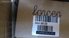 Стартер LORCEN LRR132228 на Volkswagen Lt 40-55 DIESEL Фото 5