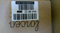 Стартер LORCEN LRR132265 на Citroen C-Crosser 2.2 HDI [DW12MTED4] Фото 5