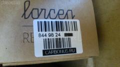 Стартер LORCEN LRR132265 на Citroen C-Crosser 2.2 HDI [DW12MTED4] Фото 5