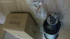 Стартер на Foton 1039 24V LORCEN LRR132404