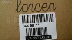 Стартер LORCEN LRR132623 на Peugeot J9 Autobus 2.5 D(2497CCM/53KW/72HP) Фото 5