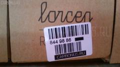 Стартер LORCEN LRR132939 на Universal 12 Volt 4 TERMINALS Фото 5