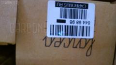 Стартер LORCEN LRR132939 на Universal 12 Volt 4 TERMINALS Фото 5