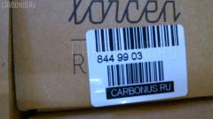 Стартер LORCEN LRR235006 на Chevrolet Aveo 1.4 Фото 5