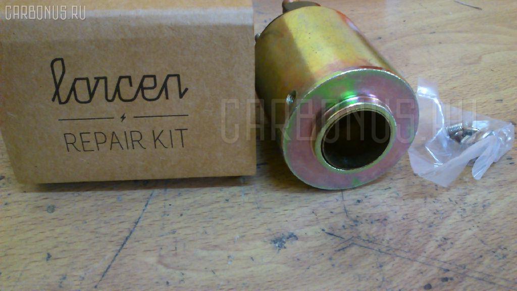 Стартер LORCEN LRR235006 на Chevrolet Aveo 1.4 Фото 2