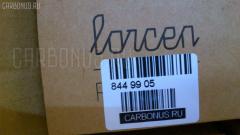 Стартер LORCEN LRR235006 на Chevrolet Aveo 1.4 Фото 5