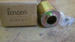 Стартер LORCEN LRR235006 на Chevrolet Aveo 1.4 Фото 2