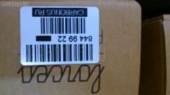 Стартер LORCEN LRR132976 на Hyundai Accent 12V Фото 5