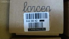 Втягивающее реле стартера LORCEN LRR133039, 1015941, 133039, 23343-01Y10, 2334301Y10, 2334322P71, 2334357M70, 2334357M71, 30SR0191, 668328, 71330039, 76149, E8050, IA9307, M001T70985, M001T71681, M1T70985, M1T71581, M1T71681, M371X65271, M371X68771, M371X68971, SB-687, SB687, SM76149, SM76268, SND1801, SNLS609, SQM8328, SS5057, SSM3039, SSM3039GC, SSM3039HE, SSM9039, TT76149, TT76268 на Nissan Sunny 1.6 GTI 16V B12 N13 Фото 5