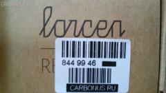 Стартер LORCEN LRR133039 на Nissan Sunny Ii 1.6 GTI 16V B12 N13 Фото 5