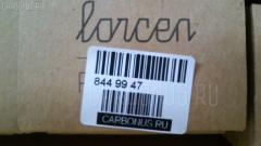 Втягивающее реле стартера LORCEN LRR133039, 1015941, 133039, 23343-01Y10, 2334301Y10, 2334322P71, 2334357M70, 2334357M71, 30SR0191, 668328, 71330039, 76149, E8050, IA9307, M001T70985, M001T71681, M1T70985, M1T71581, M1T71681, M371X65271, M371X68771, M371X68971, SB-687, SB687, SM76149, SM76268, SND1801, SNLS609, SQM8328, SS5057, SSM3039, SSM3039GC, SSM3039HE, SSM9039, TT76149, TT76268 на Nissan Sunny 1.6 GTI 16V B12 N13 Фото 5