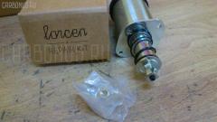 Стартер на Ford (1990-2008) 12V LORCEN LRR133187