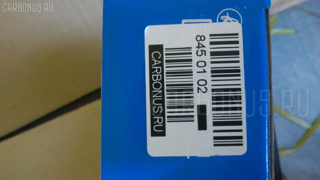 Клапан впускной SST V8007300, 6207-41-4110 на Komatsu Pc 6D95 Фото 2