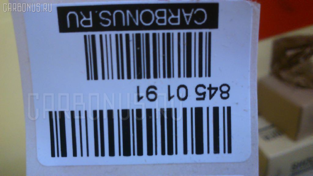 Гильза блока цилиндров SST 11467-2621, 11467-2601, 11467-2611, HNCS11401F-PF, HNCS11402F-PF, HNCS11403F-PF, K03-117155, LFF36657 на Hino Ranger J08C Фото 5