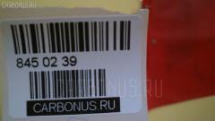 Прокладка под головку ДВС SST 11115-2220A на Hino Profia K13D Фото 3