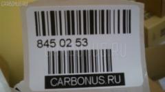 Ремкомплект ДВС SST 7_6D95T_E_0000, 6207-K1-9901, 6207-K2-9901 на Komatsu Excavator 6D95T Фото 2