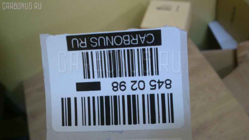 Ремкомплект ДВС SST 2V1-0000022, 2V1-3D94, ST-127-4583 на Komatsu 3d94 3D94 Фото 3