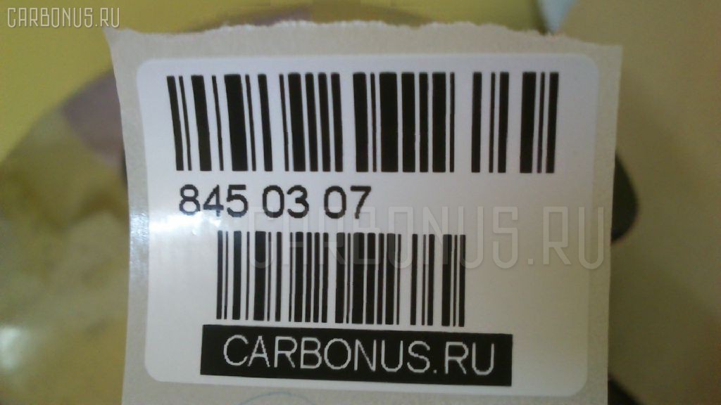 Ремкомплект ДВС SST ST-127-4708, 2V1AU_4DQ50001, 30694-50053, CR-127-4708, FS32210 на Mitsubishi 4DQ5 Фото 2