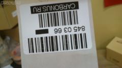 Шатун SST XE5E_7250001 на Kubota D1102 D1102 Фото 2