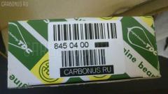 Вкладыши коренные SST ST-192-4339, MS1812GP00 на Mitsubishi Canter FB308 4DR7 Фото 3