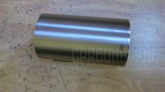 Гильза блока цилиндров на Mitsubishi K4m K4M SST ST-241-0 157  84 140 157 EIC
