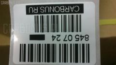 Прокладка под головку ДВС SST FETAU_4D750001, 15443-03313, ST-281-2427 на Kubota V1200 V1200 Фото 2