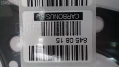 Прокладка под головку ДВС SST FET-0000049, 129208-01330 на Yanmar 3tne82 3TNE82 Фото 2