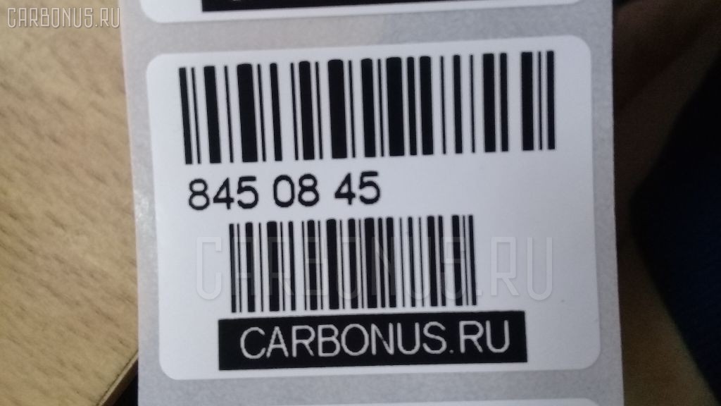 Гильза блока цилиндров SST 77140165EIC на Isuzu Truck 4LC1 Фото 3