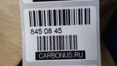 Гильза блока цилиндров SST 77140165EIC на Isuzu Truck 4LC1 Фото 3