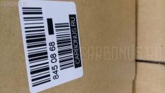 Гильза блока цилиндров SST ST-241-5429, 80Х140 на Izuzu Excavator 3AE1 Фото 3