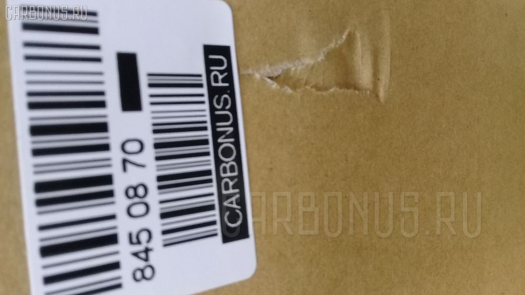 Гильза блока цилиндров SST ST-241-5429, 80Х140 на Izuzu Excavator 3AE1 Фото 3