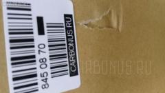 Гильза блока цилиндров SST ST-241-5429, 80Х140 на Izuzu Excavator 3AE1 Фото 3