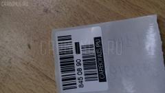 Вкладыш шатунный SST CB-1631GP00, 8943933280, 8970458000, 8970458010 на Isuzu Elf 4HJ1 Фото 3