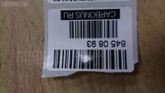 Вкладыш шатунный SST R175H00 на Isuzu Truck 3AB1 Фото 3