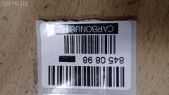 Вкладыш шатунный SST 3901430, 3939859 на Komatsu Pc S6D102E Фото 4