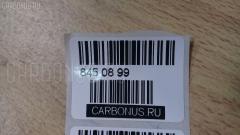 Вкладыш шатунный SST 13041-78200 на Toyota Lift 1DZ Фото 3