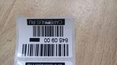 Вкладыши коренные SST 11701-78200 на Toyota Lift 1DZ Фото 4