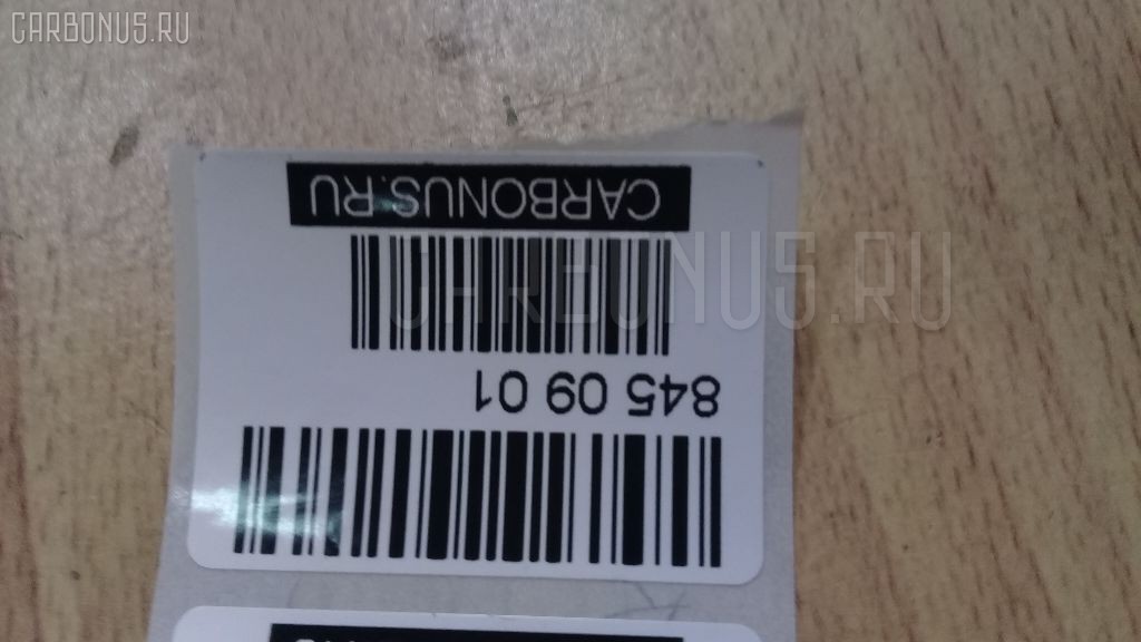 Вкладыши коренные SST 11701-78200-1 на Toyota Lift 1DZ-2 Фото 4