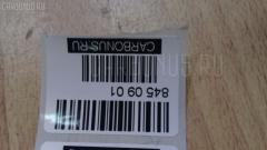 Вкладыши коренные SST 11701-78200-1 на Toyota Lift 1DZ-2 Фото 4