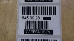 Вкладыши коренные SST MS2608GP, 6204-21-8100, CR-192-9534, MS-2608GP00, MS2607GP, ST-192-9534 на Komatsu S6d95 S6D95 Фото 3