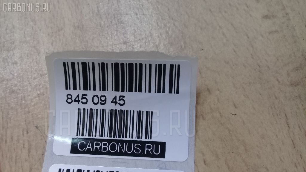 Вкладыши коренные SST M1-1147GP00, ME093879, ME093880, ME093881, ME093882, ME093883 на Mitsubishi Fuso 8DC9 Фото 3