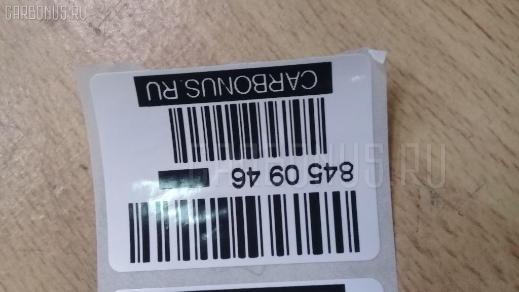 Вкладыш шатунный SST CB-1804GP00, ME093763, ME093764, ME163291, ME996652 на Mitsubishi Fuso 8DC9 Фото 3