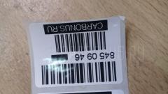 Вкладыш шатунный SST CB-1804GP00, ME093763, ME093764, ME163291, ME996652 на Mitsubishi Fuso 8DC9 Фото 3